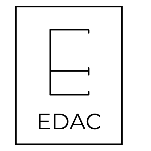 Logo EdAc